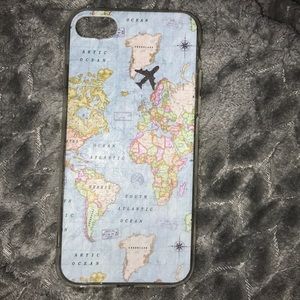 iPhone 7/8 Case